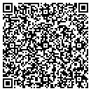 QR code with The Marietta Shoe Shop contacts
