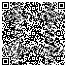 QR code with Tibbs Business Support Services LLC contacts