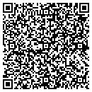 QR code with Home Town Pizza contacts