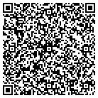 QR code with Coldwell Banker Platinum contacts