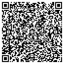 QR code with Dollar Tree contacts