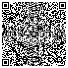 QR code with Title Cash Regional Manager contacts