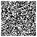 QR code with Generation Yoga contacts