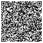 QR code with Croteau Investment Management contacts