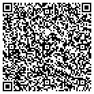 QR code with Connecticut Properties Services contacts