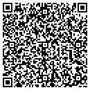 QR code with Thewalking Company contacts