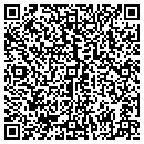 QR code with Green Man T Shirts contacts
