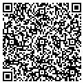 QR code with Tiffany Products contacts