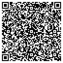 QR code with 621 Sod Farm Inc contacts