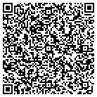 QR code with Aaron Pfuhls Turf N More contacts