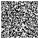 QR code with Tns Ten Shoes Store contacts
