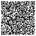 QR code with Heilig contacts