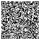 QR code with Absolute Turf Pros contacts