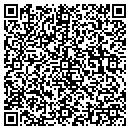 QR code with Latina's Restaurant contacts