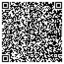 QR code with Toni Anas Furniture contacts