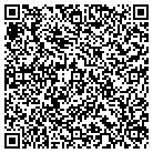 QR code with Tri Community Development Corp contacts