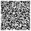 QR code with Hard Core Sportswear contacts