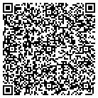 QR code with Little Italy Pizzeria Carry contacts