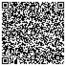QR code with Advanced Aeration Systems contacts