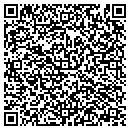 QR code with Giving Tree Consulting LLC contacts
