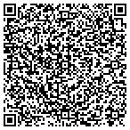 QR code with Himalayan International Institute Of Yoga Science & Philosophy Of The U S A contacts