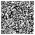 QR code with Luigi's contacts
