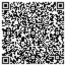 QR code with Himalayan Press contacts