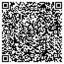 QR code with Barndoor Lighting Outfitters contacts