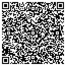 QR code with Writingrocks contacts