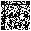 QR code with Trouble Management contacts