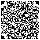 QR code with Inner Harmony Yoga Center contacts