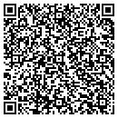 QR code with Homyz R US contacts
