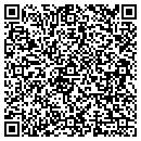 QR code with Inner Strength Yoga contacts