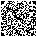 QR code with Professional Phrm Personnel contacts