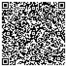 QR code with Tripple Diamond All Stars contacts