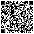 QR code with Tri Running Inc contacts
