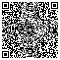 QR code with T W Manager contacts