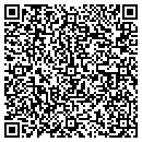 QR code with Turning Path LLC contacts
