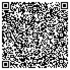 QR code with A-Vision Property Maintenance contacts