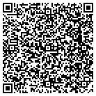 QR code with Tyler Development LLC contacts
