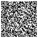 QR code with Nick's Pizza & Cake contacts