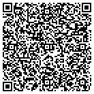 QR code with http://www.zazzle.com/kevlar1968 contacts