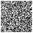 QR code with Universal Fleet Service contacts
