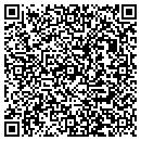 QR code with Papa Bruno's contacts