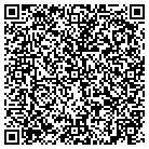 QR code with Jai Yoga Lifestyle & Massage contacts
