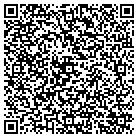 QR code with Skeen Funeral Home Inc contacts