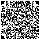 QR code with Unfinished Furniture Hous contacts