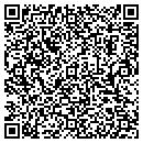 QR code with Cummins Rei contacts