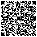 QR code with Jenkintown Hot Yoga contacts