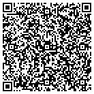 QR code with Underground By Journeys contacts